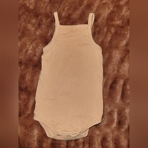 ARQ 3-6m Bodysuit